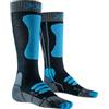 X-Socks SKI JUNIOR 4.0