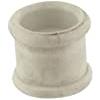 Greenstar TAPPO SILENTO BLOC