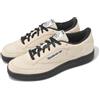 Reebok Club C 85 Beige Black White Men Casual Lifestyle Shoes Sneakers 100209021
