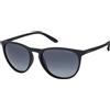 Polaroid Occhiali da Sole POLAROID PLD 6003/N/S DL5 MATT BLACK1 54/19/140 Unisex