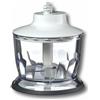 BRAUN Accessorio Tritatutto 500 ml Originale 4644 4645 Multiquick Multimix