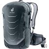 Deuter Flyt 12 SL - Zaino da ciclismo da donna con paraschiena