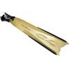 C4 Pinne Soft Umberto Pelizzari Aurea