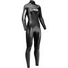 C4 Muta Da Apnea Monopezzo Sideral Donna 2mm