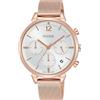 Pulsar Orologio da donna cronografo 36mm 5ATM PT3944X1