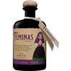 Distillerie Lussurgesi Feminas de Judu Liquore di Mirto 50 cl