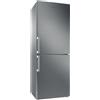 WHIRLPOOL WB70I952X FRIGORIFERO COMBINATO TOUCH NO FROST 462 LT CLASSE E