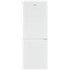 CANDY CHCS514EW FRIGORIFERO COMBINATO 207LT STATICO BIANCO CLASSE E