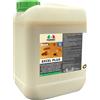 MARBEC EXCEL PLUS - Protettivo antimacchia per cotto e pietra