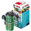 EHEIM Aquaball 60 - Filtro Interno per Acquario Fino 60 Litri 220volts