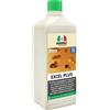 MARBEC EXCEL PLUS - Protettivo antimacchia per cotto e pietra