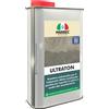 MARBEC ULTRATON - Impregnante tonalizzante per pietre assorbenti