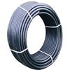 TUBO POLIETILENE IRRIGAZIONE ORTO PN4 PN6 DIAMETRO 16 20 25 32 40 50 63 75