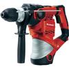 EINHELL ITALIA MARTELLO TASSELLATORE TH-RH 1600 4258478