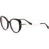 HICKMANN OCCHIALE VISTA HICKMANN HI6334T A01 51/17 140 *AC NUOVO! NEW!!!