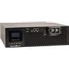 Master U-Power Inverter caricatore ibrido X-Rack 5000 W 48 V MPPT 80 Ah Bluetooh parallelizzabile 4000 W in pannelli