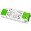 goobay Trasformatore LED 350 mA/20 W/Trasformatore LED per corrente costante/Driver LED sorgente di corrente costante/Trasformatore illuminazione interna/alimentatore luce