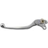 Accossato AGS113-6 Leva Frizione Compatibile con Suzuki > DL V-Strom, 1000 (2002-2007)