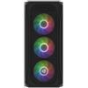 FURY Shobo SH4F RGB Midi Tower Nero