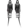 Campagnolo Bar-End Super Record EPS V4 TT 12V Comando