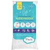 P'tit lit - Federa Bambino Impermeabile Assorbenza Massima | Proteggi Materasso Traspirante, Silenzioso - Lavabile a 90°C -Adatto a tutti i lettini : 60x120cm / 70x140cm / 90x190cm / 40x80cm / 50x90cm