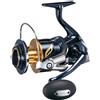 Shimano MULINELLO SHIMANO STELLA 20000 SW C PG SHIMANO SHOP