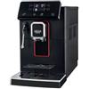 GAGGIA M/CAFFE AUTOM. MAGENTA PLUS