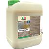 MARBEC LIGNOLIFE - Finitore di recupero per parquet rovinato