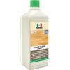 MARBEC BEAUTY FLOOR OPACO - Cera opaca per pavimenti in legno verniciati