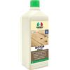 MARBEC BIOTOP OPACO - Finitore opaco anti-sporco, anti-usura per legno