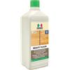 MARBEC BEAUTY FLOOR - Cera lucida di manutenzione per pavimenti in legno verniciati
