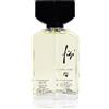 Guy Laroche Fidji Eau De Toilette, Profumo Donna, Fragranza Rinfrescante, Vivace