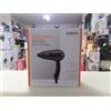 BABYLISS 5344E MOTOR DRYER DC Travel Dry 2000