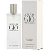 Giorgio Armani Acqua di Giò Eau De Toilette Vapo Spray 15 ml