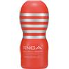 TENGA MASTURBATORE TENGA DEEP THROAT CUP per uomo sex toys realistico