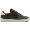 Umbro UMM424002-7210 Farrel Nbx sneaker uomo AI25