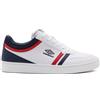 Umbro UMM424022-1032 Barret Low Mx sneaker uomo AI25