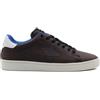 Umbro UMM424002-6262 Farrel Nbx sneaker uomo AI25