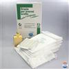 Vorwerk Folletto VORWERK Set Farfalla Sacchetti Originale Aspirapolvere Folletto VK135 VK136
