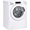 Candy Lavatrice 9 Kg Cl D 52 cm 1200 giri Vapore CSS129TE-11 Smart Candy