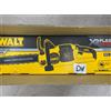 Marchio Dewalt 60 V 16 pollici utensile elettrico a catena senza fili DCM575N...