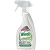 WINNI'S NATUREL SPLENDI ACCIAIO CON MATERIE DI ORIGINE NATURALE SPRAY 500ML