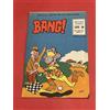 Bang Ed. Adriana 1960 n.10 originale da edicola