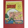 Bang Ed. Adriana 1960 n.8 originale da edicola