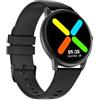 XIAOMI IMILAB SMARTWATCH KW66 BLUETOOTH OROLOGIO FITNESS PER ANDROID IOS 7936C7A
