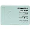 KEVIN.MURPHY Kevin Murphy Styling Easy Rider 30gr - crema anticrespo