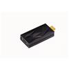 iFi Audio IFI-AUDIO iSILENCER+ FILTRO USB 3.0 TYPE C - C NUOVO