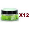 Moine 12 RENEE BLANCHE NEW MOINE WATER WAX CERA PER CAPELLI AD ACQUA 150ML FISS. FORTE