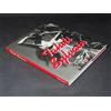 THAITI SYLVAIN di Lacouture e Barbieri - Taschen 2001 NUOVO