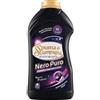 SPUMA DI SCIAMPAGNA BUCATO DELICATO NERO PURO 16 LAV 1 6 800ML